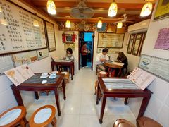 -玫瑰甜品(文明路店)