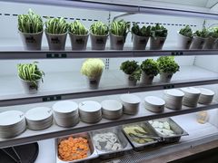 -福口居京味火锅(华光路店)