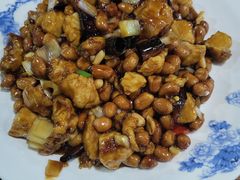 -洪福亮酒家(南草厂街店)