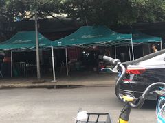 -金海椒罐罐鲢鱼(东方桂苑店)