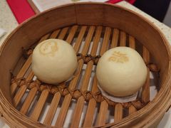 -鼎泰丰(环贸店)