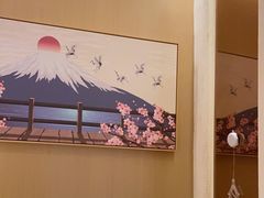 -万达广场(南宁青秀店)