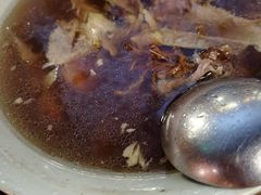 -缘生态云南菜·野生菌庭院餐厅(华侨城店)
