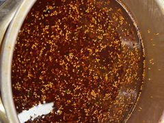 -徐妹串串香(春熙路店)