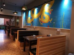 卡座-兄弟宁乡龙城(麓景路店)