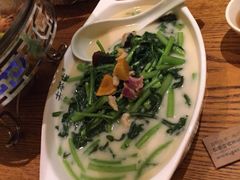 iphone_upload_pic-去茶去餐厅(中央大街店)