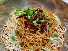 -一棠龙虾•王牌虾球(楚河汉街店)
