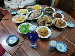 -水浒好汉城