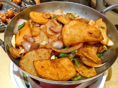 -新发现(金茂览秀城店)