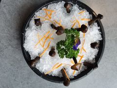 -故里和山·成都火锅(欢乐港湾店)