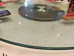 -北京老铺烤鸭(高新店)