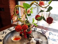 -南昌大饭店·非遗南昌菜(万寿宫店)