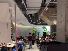 -卡朋西餐(宝安大仟里店)