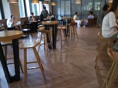 -星巴克(上海交通大学店)