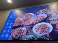 -江西老表·经典江西八大碗