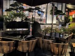 -五岳宫·私房菜