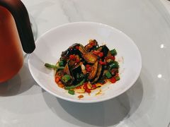 -鸡毛店·川菜(文殊院店)