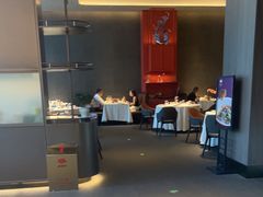 -潇湘府PLUS(大族广场店)