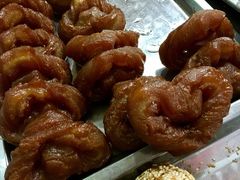 -白魁老号饭庄(安内店)