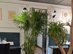 -懒人盐府人家(航天桥店)