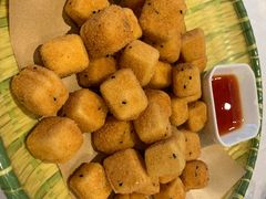 -江南外婆桥·禾城记忆(南湖店)