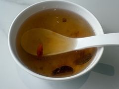-新美姿美食水疗汇(罗湖口岸店)