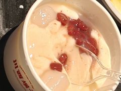 -川西坝子火锅(清江东路3.0直营店)