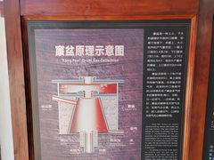 -燊海井
