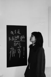 -Y-STUDIO原理