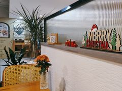 -Makumo·卷云家庭料理餐厅(美糖广场店)