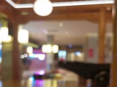 -菲拉拉漫温泉(东环路店)