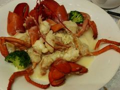 android_upload_pic-盆满钵满·国家非遗传承(云台店)