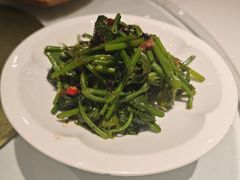 -眉州东坡(清河万象汇店)