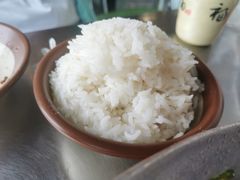 -蜀川川破店·江湖菜·烧烤(北京首店)