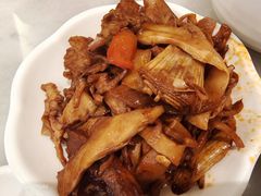 -老盛兴汤包馆(安波店)