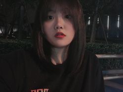 -意廊 Hair Salon