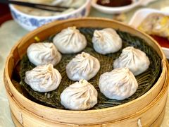 -王興記(南禅寺店)