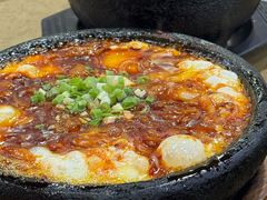 -全州拌饭馆(龙源西街店)