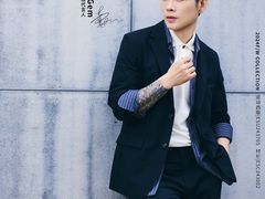 -国芳中心