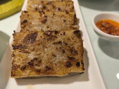 -朱仔记食府(江南大道店)