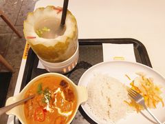 -大家乐(广州天河城六楼店)