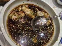 -蠔友汇(皇姑店)