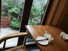 -四季暖堂·融合江浙菜(N1955创业园店)