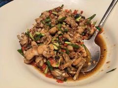 -老湘亲·品鉴湘菜(湖里店)