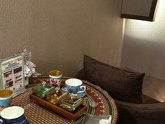 -享泰·泰式按摩SPA私家会所(太古汇店)