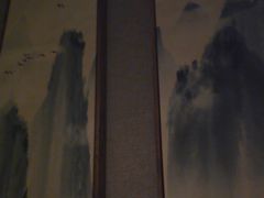 -和里合·颜愈SPA·Relax瑶浴·Massage(石厦店)