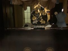 -素可汤泉(天宝大厦店)