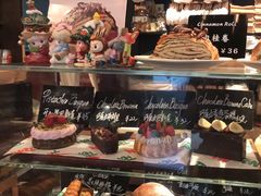 -TonTon(永康路店)