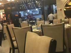 大堂-蜀宴·家宴馆(升伟晶石店)