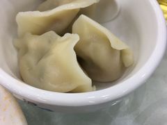 -聚德福海鲜家常菜(刘庄店)
